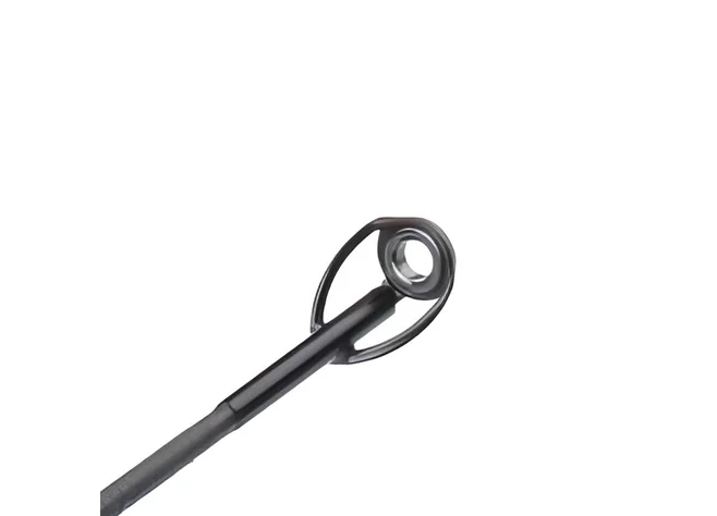 Спінінг Fishing ROI Viper-XT 2.10m MT 5-25g Фото 4